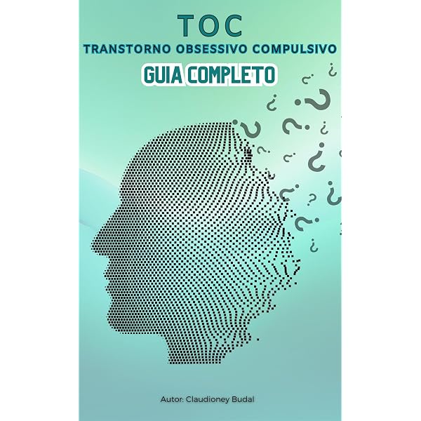 Amazon.com.br eBooks Kindle: Guia Entenda o que é TOC, On Line Editora